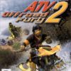 ATV Offroad Fury 2 (E) (SLES-51814)