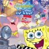Nickelodeon SpongeBob - Ciak si Gira! (I) (SLES-53496)