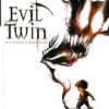 Evil Twin - Cypriens Chronicles (E-F-G-I-S) (SLES-50201)