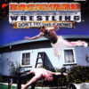 Backyard Wrestling - Don