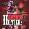 Zombie Hunters 2 (E) (SLES-54569)