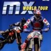 MX World Tour (E-F-G-I-S) (SLES-52864)