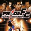Pride FC - Fighting Championships (E) (SLES-53035)