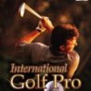International Golf Pro (F-G-I-S) (SLES-52350)