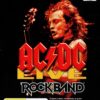 AC-DC Live - Rock Band (E-F-G-I-S) (SLES-55457)
