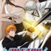 Bleach - Heat the Soul 4 (J) (UCJS-10057)