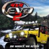 4x4 Evolution 2 (E-F-G) (SLES-51199)