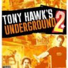 Tony Hawks Underground 2 (E) (SLES-52621)