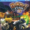 Ratchet & Clank 3 (E-F-G-I-S) (SCES-52456)