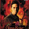 Glass Rose (E) (SLES-52358)