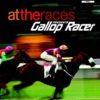 Attheraces Presents Gallop Racer (E) (SLES-51896)