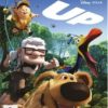 Disney-Pixar Up (I) (SLES-55531)