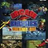 Arcade Classics Volume 1 (E) (SLES-52902)