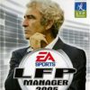 LFP Manager 2005 (E-F-G-I-S) (SLES-52674)