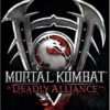 Mortal Kombat - Deadly Alliance (E-F-G-I-S) (SLES-50717)