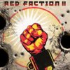 Red Faction II (E-F-G) (SLES-51133)