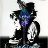 Soulcalibur II (E-F-G-I-S) (SLES-51799)