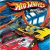 Hot Wheels - Beat That (E-F-G-I) (SLES-54971)