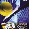 Perfect Ace - Pro Tournament Tennis (E-F-G-I-S) (SLES-51735)