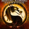 Mortal Kombat - Deception (E-F-G-I-S) (SLES-52705)