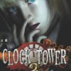 Clock Tower 3 (E-F-G-I-S) (SLES-51619)