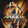 Lara Croft Tomb Raider - Anniversary (E-F-G-I-S) (SLES-54674)