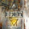Project Eden (E-F-G-I-S) (SLES-50553)