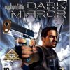 Syphon Filter - Dark Mirror (E-F-G-I-S) (SCES-54794)