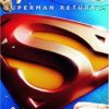 Superman Returns (S) (SLES-54351)