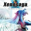 Xenosaga Episode I - Der Wille zur Macht (TRAD-F 1.20) (UNDUB) (SLUS-20469)