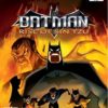 Batman - Rise of Sin Tzu (E-F-G-I-S) (SLES-51756)