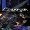 Psyvariar - Complete Edition (E-F-G-J) (SLES-51675)