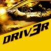 Driv3r (E-S) (SLES-52153)