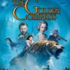 The Golden Compass (E-F-G-I-S) (SLES-54996)