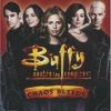 Buffy the Vampire Slayer - Chaos Bleeds (E-F-G-S) (SLES-51890)