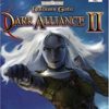 Baldurs Gate - Dark Alliance II (E-I-S) (SLES-52188)