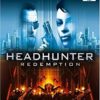 Headhunter - Redemption (F-G-I-S) (SLES-52512)