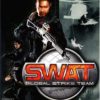 SWAT - Global Strike Team (E-F-I-S) (SLES-51997)