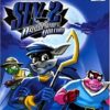 Sly 2 - Band of Thieves (Da-E-F-Fi-G-S-I-N-No-Pt-Sw) (SCES-52529)