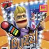 Buzz! The Pop Quiz (F-G-I) (SCES-55094)