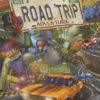 Road Trip Adventure (E-F-G) (SLES-51356)