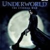 Underworld - The Eternal War (E-F-G-I-S) (SLES-52108)