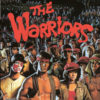 The Warriors (E-F-G-I-S) (SLES-53443)