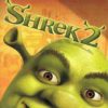 DreamWorks Shrek 2 (I) (SLES-52383)