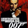 007 - From Russia with Love (E-F-G-I- S) (ULES-00288)