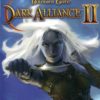 Baldurs Gate - Dark Alliance II (E-F-G) (SLES-52187)