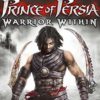 Prince of Persia - Warrior Within (E-F-G-I-N-S) (SLES-52822)