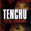 Tenchu - Fatal Shadows (I) (SLES-53015)