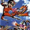 Viewtiful Joe 2 (E-F-G-I-S) (SLES-52868)