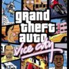 Grand Theft Auto - Vice City (E-F-G-I-S) (SLES-51061) (v2.03)